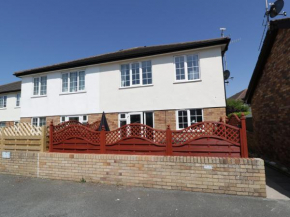 West Shore Cottage, Llandudno